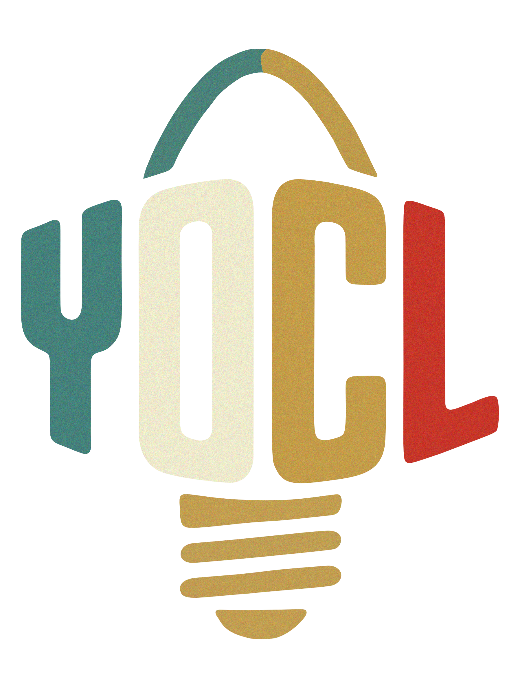 YOCL Logo