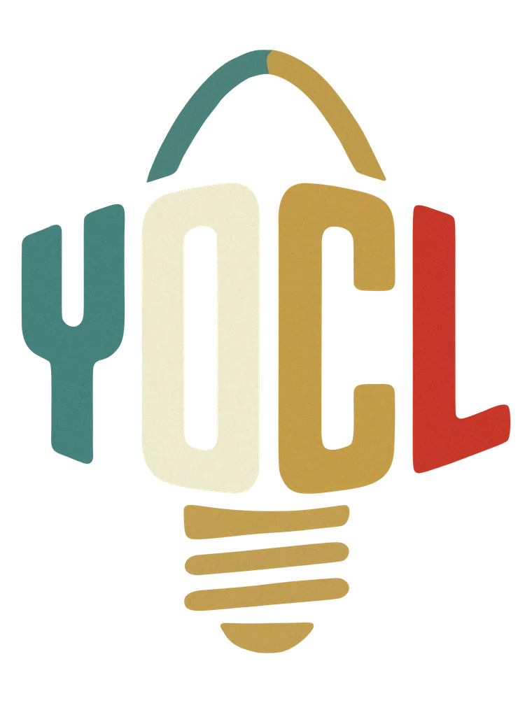 YOCL Logo
