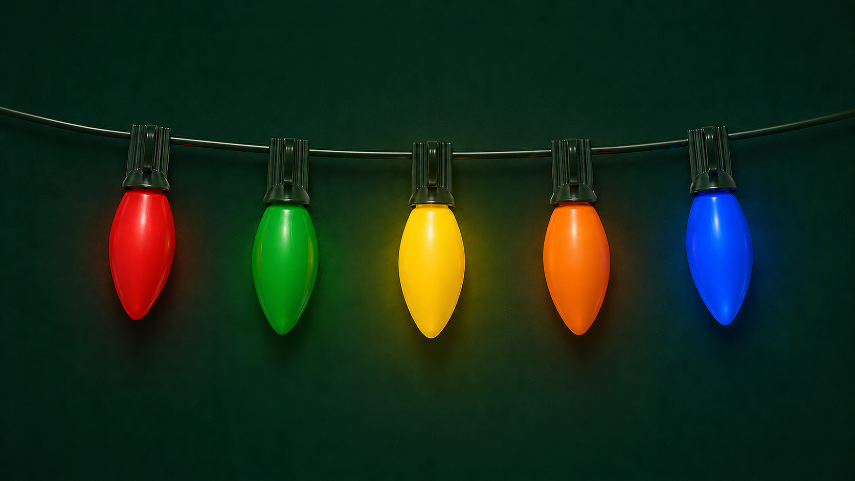Selected Colour Preview